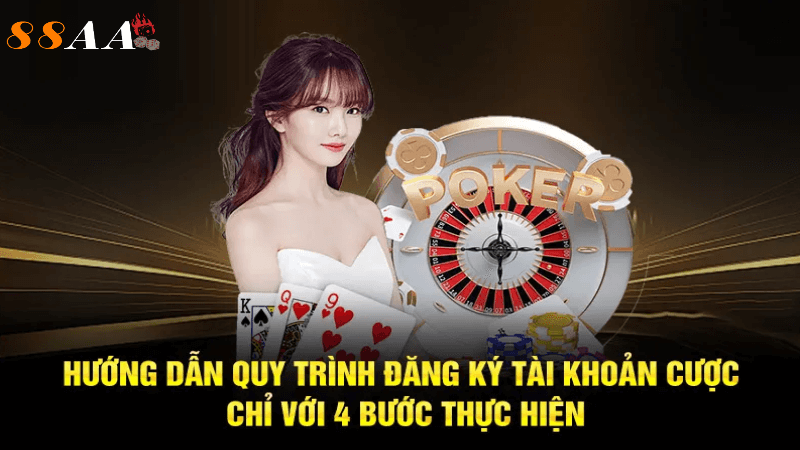 Lưu ý khi đăng nhập 88aa