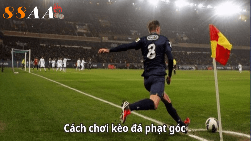 Vì Sao Kèo Phạt Đền Thu Hút Người Chơi?