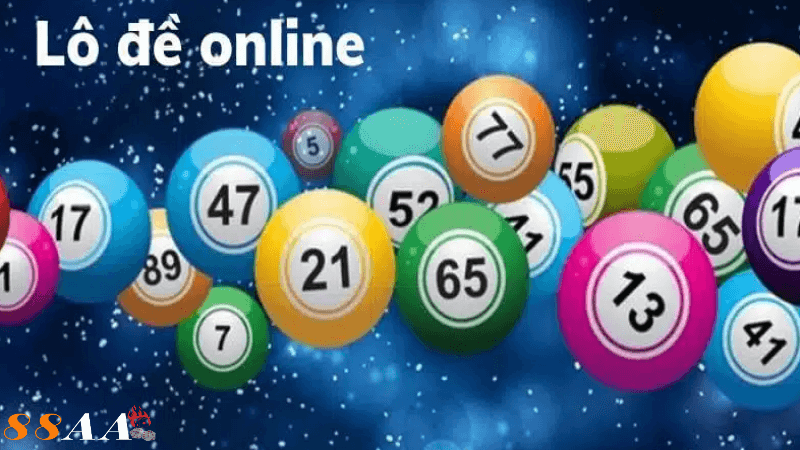 Chiến Lược Chơi Lô Đề Online Đạt Hiệu Quả Cao