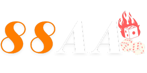 aa88