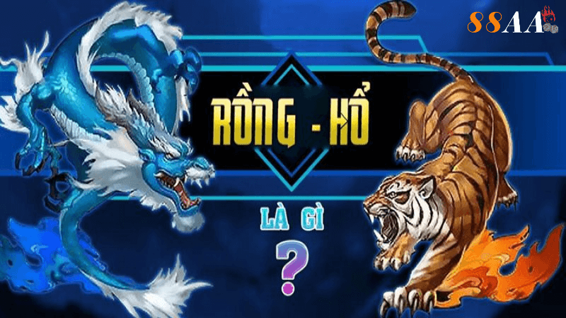 Rồng Hổ Casino
