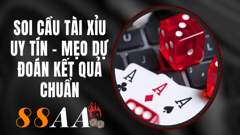 Vì Sao Tài Xỉu Là Game Nhiều Người Chơi Nhất?
