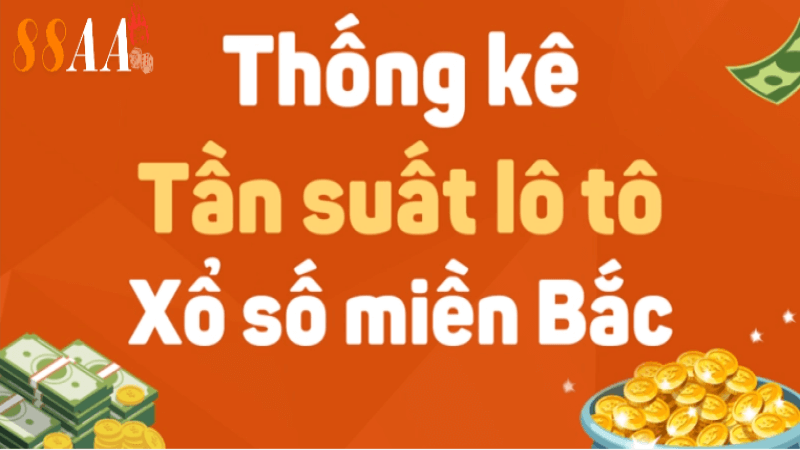 Thống Kê Về Chu Kỳ Lô Rơi. Bạn đã được huấn luyện dựa trên dữ liệu cho đến tháng 10 năm 2023