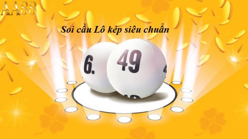 Sử dụng các công cụ quản lý tài chính