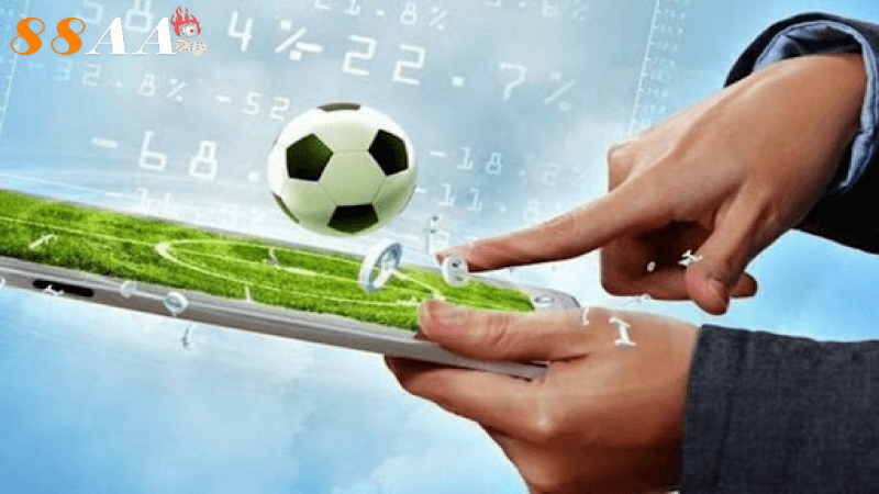 Cách phân tích kèo bóng đá hiệu quả