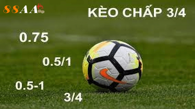Tận Dụng Tâm Lý Người Chơi Khác