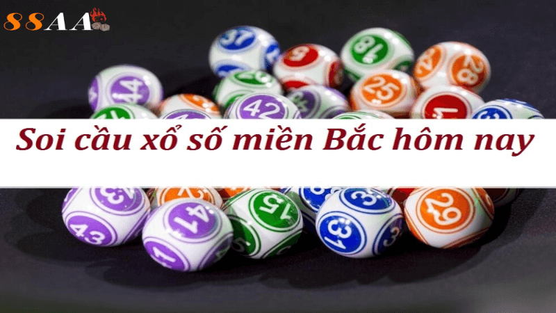 Soi cầu 3 càng 6666 miễn phí tại 88aa