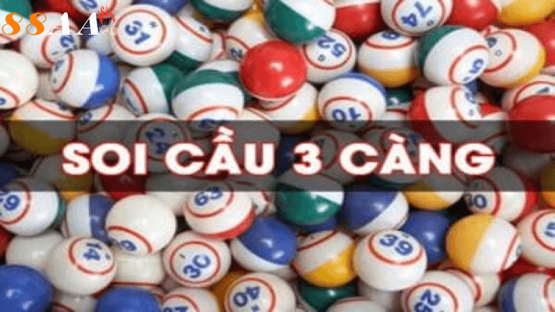 Lời khuyên và bí quyết khi tham gia soi cầu