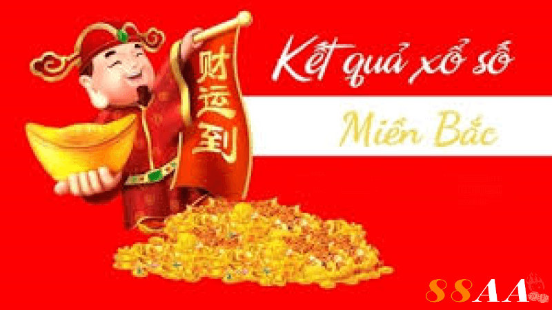Cơ sở dữ liệu và phân tích thống kê trong dự đoán
