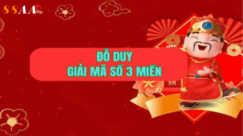 Giới thiệu về 88aa và ưu điểm khi dự đoán tại đây